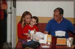 Karaoke at Flacos 01-20-12 116