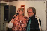 Karaoke at Flacos 01-20-12 120