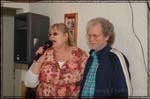 Karaoke at Flacos 01-20-12 121