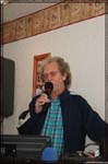 Karaoke at Flacos 01-20-12 123