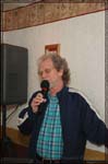 Karaoke at Flacos 01-20-12 124