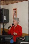 Karaoke at Flacos 01-20-12 125