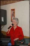 Karaoke at Flacos 01-20-12 126