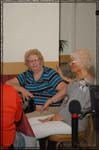 Karaoke at Flacos 01-20-12 133