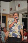 Karaoke at Flacos 01-20-12 134