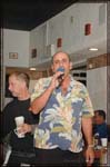 Karaoke at Flacos 01-20-12 135