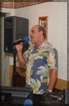 Karaoke at Flacos 01-20-12 136