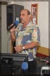 Karaoke at Flacos 01-20-12 137