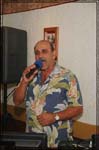 Karaoke at Flacos 01-20-12 138