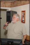 Karaoke at Flacos 01-20-12 145