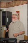 Karaoke at Flacos 01-20-12 146