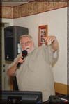 Karaoke at Flacos 01-20-12 147
