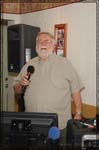 Karaoke at Flacos 01-20-12 148