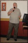 Karaoke at Flacos 01-20-12 149