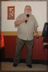 Karaoke at Flacos 01-20-12 150