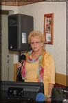 Karaoke at Flacos 01-20-12 153