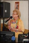 Karaoke at Flacos 01-20-12 154