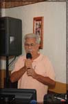 Karaoke at Flacos 01-20-12 157