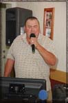Karaoke at Flacos 01-20-12 158