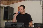 Karaoke at Flacos 01-20-12 159