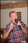 Karaoke at Flacos 01-20-12 164