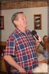 Karaoke at Flacos 01-20-12 166