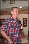 Karaoke at Flacos 01-20-12 168