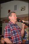 Karaoke at Flacos 01-20-12 171