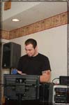 Karaoke at Flacos 01-20-12 172