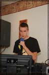 Karaoke at Flacos 01-20-12 173