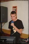 Karaoke at Flacos 01-20-12 174