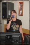 Karaoke at Flacos 01-20-12 175