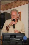 Karaoke at Flacos 01-20-12 177