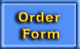 Order Form