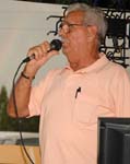 Karaoke at Flacos 6-17-11 30