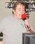 Karaoke at Flacos 6-17-11 33