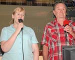 Karaoke at Flacos 6-17-11 41
