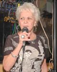 Karaoke at Flacos 6-17-11 48