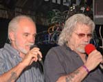 Karaoke at Flacos 6-17-11 54