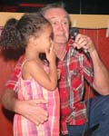 Karaoke at Flacos 6-17-11 64