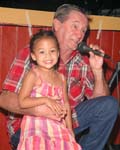 Karaoke at Flacos 6-17-11 73
