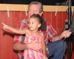 Karaoke at Flacos 6-17-11 76