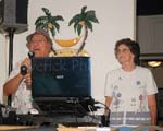 Karaoke at Flacos 6-17-11 77