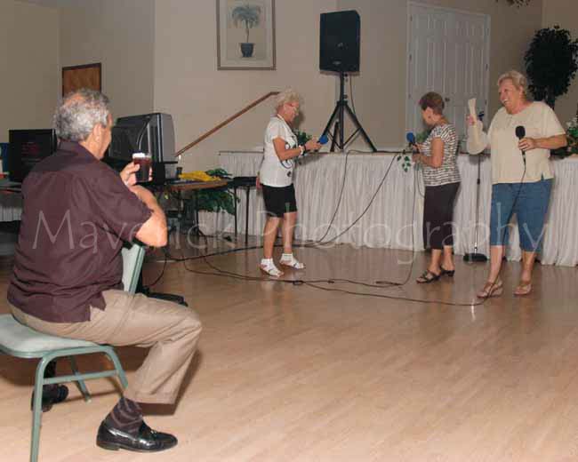 Lewis Birthday Party 6-28-11 061