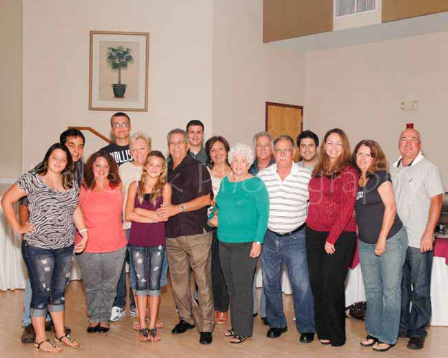 Lewis Birthday Party 6-28-11 119
