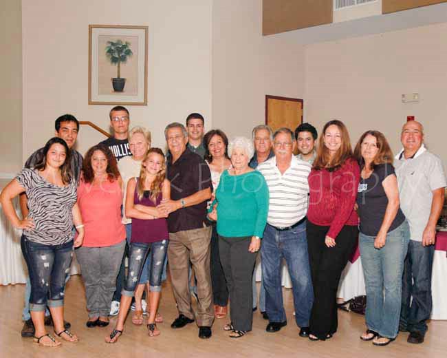 Lewis Birthday Party 6-28-11 120