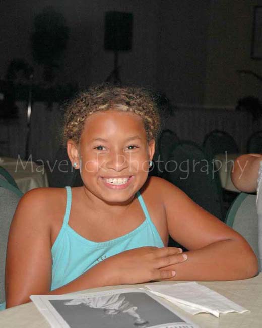 Lewis Birthday Party 6-28-11 142