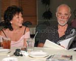 Lewis Birthday Party 6-28-11 005