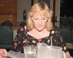 Lewis Birthday Party 6-28-11 010