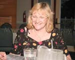 Lewis Birthday Party 6-28-11 011